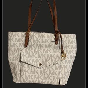 Michael Kors Tote